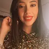 Profile Picture of PAmela (@mela.1111) on Tiktok