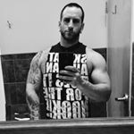 Profile Picture of Devin McFall (@devinmcfall44) on Instagram