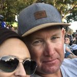 Profile Picture of Scott Darrah (@scott.darrah) on Instagram