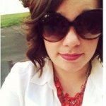 Profile Picture of Alex Doucette (@alexdoucette101) on Instagram