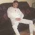 Profile Picture of Danny Harty (@danny.harty.716) on Facebook