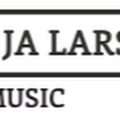 Profile Picture of Jeffrey Larson (@jeffreylarson2012) on Youtube