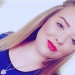 Profile Picture of Jamie-leigh Pearce (@pearcejamieleigh) on Instagram