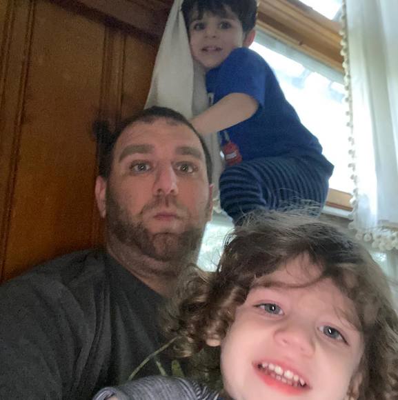 Profile Picture of Jimmy Yundt (@arsenal4gatsby) on Poshmark