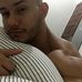 Profile Picture of Kevin Soares (@kevin.soares.777363) on Facebook