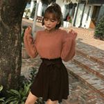 Profile Picture of Kate Jung (@kate._.jung) on Instagram