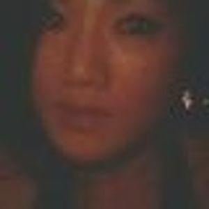 Profile Picture of Sophia Lee (@larme22) on Myspace