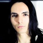 Profile Picture of Elia Berardi 