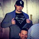 Mathieu Lafleur - Instagram Profile Picture of Mathieu Lafleur (@mathlafleur) on Instagram