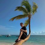 Profile Picture of Borys Buchaniec (@borys_buchaniec) on Instagram