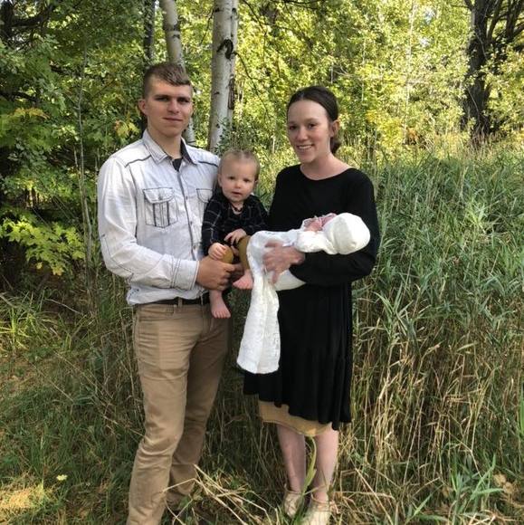 Kalli Staricha - Poshmark Profile Picture of Kalli Staricha (@kallistaricha) on Poshmark