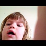 Profile Picture of Thomas Nyman (@nympe) on Instagram