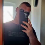 Piotr Borek - Facebook Profile Picture of Piotr Borek (@piotr.borek.18488) on Facebook