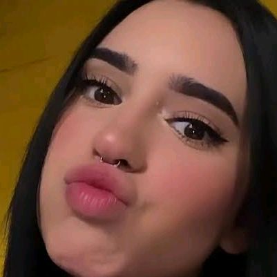 Profile Picture of Erikalove (@erikaloveyou01) on Tiktok