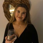 Profile Picture of Mari Price (@mariw_price) on Instagram