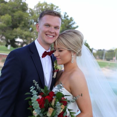 Profile Picture of Nick Lester (@Nlester93) on Twitter