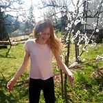 Profile Picture of Laura Schuster (@l.schusi.16) on Instagram