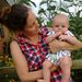 Profile Picture of Megan Trader (@meganct) on Pinterest