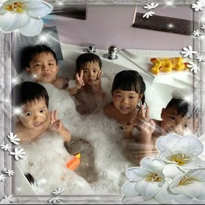 Profile Picture of Tang Tong Sum (@TangZhuoFeng1) on Twitter