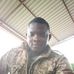 Profile Picture of Agbarha Ese (@agbarha.ese.3) on Facebook
