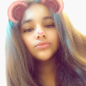 Profile Picture of Giselle Ruelas (@giselleruelas2093) on Youtube