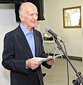 Profile Picture of Messias Pereira Donatoon Wikipedia