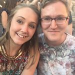 Joanne Prescott - Instagram Profile Picture of Joanne Prescott (@jojoprescott1) on Instagram