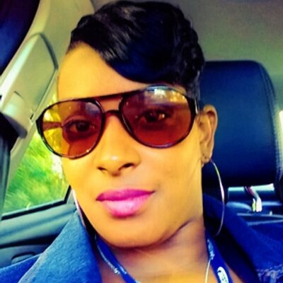 Profile Picture of Kimberly Simpkins (@kandykoated83) on Twitter