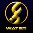 Profile Picture of Kevin Thiele (@KevinThiele12) on Twitter