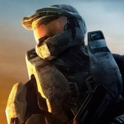 Profile Picture of Derek Chen (@derekamz) on Twitter