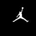 Profile Picture of Abel Dokus (@Abel-Dokus) on Facebook