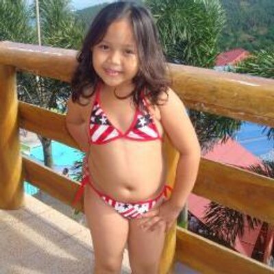 Profile Picture of Cassandra Denise (@DeniseZapata03) on Twitter