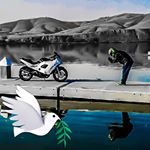 Profile Picture of Daniel Pecina (@daniel_pecina) on Instagram