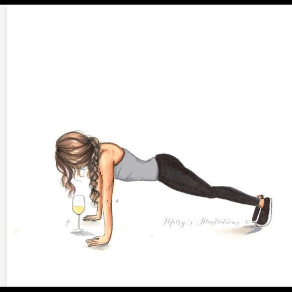 Aleena Shah - Poshmark Profile Picture of Aleena Shah (@shahaleena) on Poshmark