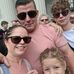 Profile Picture of Daniel Gadd (@daniel.gadd.944) on Facebook