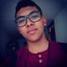 Profile Picture of Steven Giraldo (@steven.giraldo.336) on Facebook