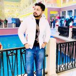 Profile Picture of Basant Karn (@basantkarn93) on Instagram