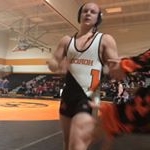 Josh Thomsen - Instagram Profile Picture of Josh Thomsen (@thomsen_josh) on Instagram