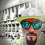 Profile Picture of Jeffrey Sanchez Metzler (@jeffreymetzler) on Instagram