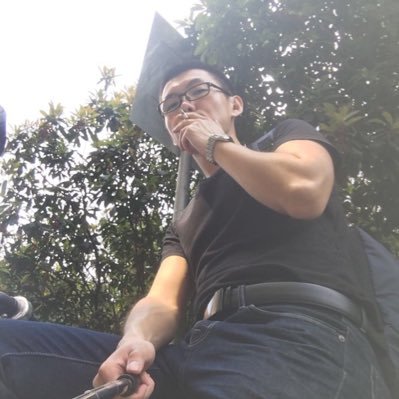 IanMeng - Twitter Profile Picture of IanMeng (@XiangdaMeng) on Twitter