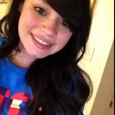 Profile Picture of Cynthia Delatorre (@cynthiaa_nayeli) on Twitter