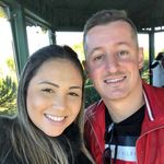 Profile Picture of Paulo Vitor Bortolotto Kestering (@pvbortolotto) on Instagram