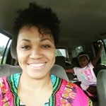 Profile Picture of Lisa J (@jordanlg7) on Instagram