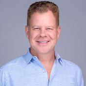 Profile Picture of Adam Corder (@adamcorder1973) on Youtube