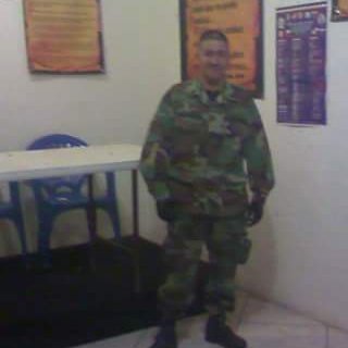 Profile Picture of Fernando Rios Rascon (@rascon_rios) on Twitter