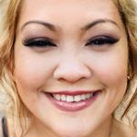 Profile Picture of Melody Caraan Barroga (@margaretteyvone.barroga) on Instagram