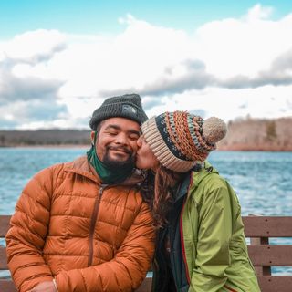 Profile Picture of Mike Bentz (@mikebentz) on Instagram