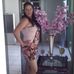 Profile Picture of Eva Cassia (@eva.cassia.52) on Facebook
