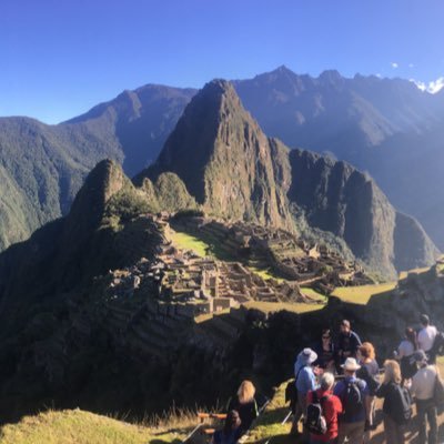 Profile Picture of Daniel Alejandro Acosta Blasquez (@acosta_blasquez) on Twitter