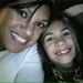 Profile Picture of Noelia Duncan (@noeliavf21) on Pinterest